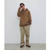 Carhartt WIP カーハートWIP | jiggysshopselect | 詳細画像12