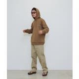 Carhartt WIP カーハートWIP | jiggysshopselect | 詳細画像13