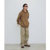 Carhartt WIP カーハートWIP | jiggysshopselect | 詳細画像14