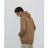 Carhartt WIP カーハートWIP | jiggysshopselect | 詳細画像15