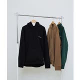 Carhartt WIP カーハートWIP | jiggysshopselect | 詳細画像16