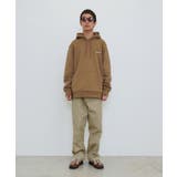 Carhartt WIP カーハートWIP | jiggysshopselect | 詳細画像17