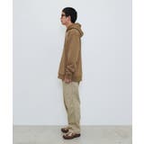 Carhartt WIP カーハートWIP | jiggysshopselect | 詳細画像18