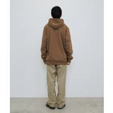 Carhartt WIP カーハートWIP | jiggysshopselect | 詳細画像19
