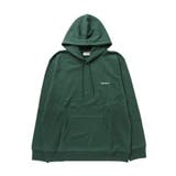 Carhartt WIP カーハートWIP | jiggysshopselect | 詳細画像20