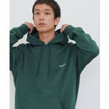 Treehouse/White | Carhartt WIP カーハートWIP | jiggysshopselect