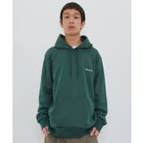 Carhartt WIP カーハートWIP | jiggysshopselect | 詳細画像22