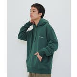 Carhartt WIP カーハートWIP | jiggysshopselect | 詳細画像23