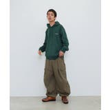 Carhartt WIP カーハートWIP | jiggysshopselect | 詳細画像24