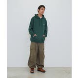 Carhartt WIP カーハートWIP | jiggysshopselect | 詳細画像25