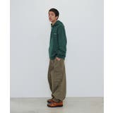 Carhartt WIP カーハートWIP | jiggysshopselect | 詳細画像26