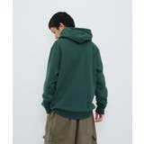 Carhartt WIP カーハートWIP | jiggysshopselect | 詳細画像27