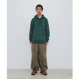 Carhartt WIP カーハートWIP | jiggysshopselect | 詳細画像28