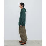 Carhartt WIP カーハートWIP | jiggysshopselect | 詳細画像29