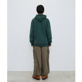 Carhartt WIP カーハートWIP | jiggysshopselect | 詳細画像30