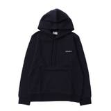 Carhartt WIP カーハートWIP | jiggysshopselect | 詳細画像31