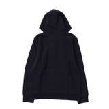 Carhartt WIP カーハートWIP | jiggysshopselect | 詳細画像32