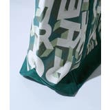 HUF ハフ PRINTED | jiggysshopselect | 詳細画像3