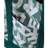 HUF ハフ PRINTED | jiggysshopselect | 詳細画像4
