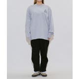 HUF / ハフ HUF SET TT L/S TEE ロンT TS01935 | jiggysshopselect | 詳細画像4