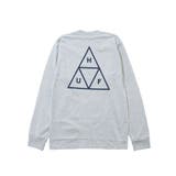 HUF / ハフ HUF SET TT L/S TEE ロンT TS01935 | jiggysshopselect | 詳細画像8