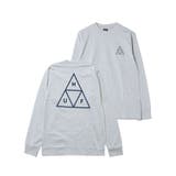 HUF / ハフ HUF SET TT L/S TEE ロンT TS01935 | jiggysshopselect | 詳細画像9