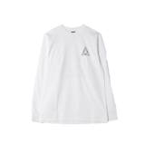 HUF / ハフ HUF SET TT L/S TEE ロンT TS01935 | jiggysshopselect | 詳細画像10