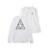 HUF / ハフ HUF SET TT L/S TEE ロンT TS01935 | jiggysshopselect | 詳細画像11