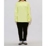 HUF / ハフ HUF SET TT L/S TEE ロンT TS01935 | jiggysshopselect | 詳細画像13