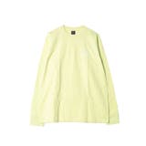 HUF / ハフ HUF SET TT L/S TEE ロンT TS01935 | jiggysshopselect | 詳細画像16