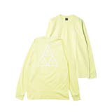 HUF / ハフ HUF SET TT L/S TEE ロンT TS01935 | jiggysshopselect | 詳細画像18