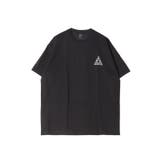 HUF ハフ HUF | jiggysshopselect | 詳細画像2