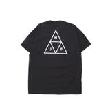 HUF ハフ HUF | jiggysshopselect | 詳細画像1