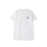 HUF ハフ HUF | jiggysshopselect | 詳細画像3