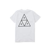 ホワイト | HUF ハフ HUF | jiggysshopselect