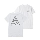 HUF ハフ HUF | jiggysshopselect | 詳細画像4
