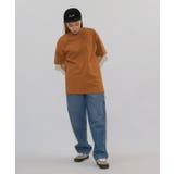HUF ハフ HUF | jiggysshopselect | 詳細画像5