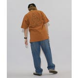 ブラウン | HUF ハフ HUF | jiggysshopselect