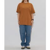 HUF ハフ HUF | jiggysshopselect | 詳細画像6