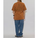 HUF ハフ HUF | jiggysshopselect | 詳細画像8