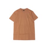 HUF ハフ HUF | jiggysshopselect | 詳細画像9