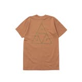 HUF ハフ HUF | jiggysshopselect | 詳細画像10