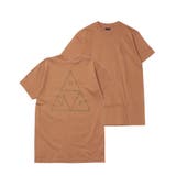 HUF ハフ HUF | jiggysshopselect | 詳細画像11