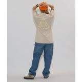 ベージュ | HUF ハフ HUF | jiggysshopselect