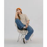 HUF ハフ HUF | jiggysshopselect | 詳細画像12