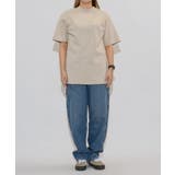 HUF ハフ HUF | jiggysshopselect | 詳細画像13