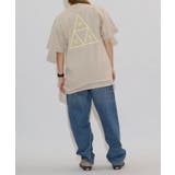 HUF ハフ HUF | jiggysshopselect | 詳細画像15