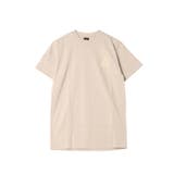 HUF ハフ HUF | jiggysshopselect | 詳細画像16
