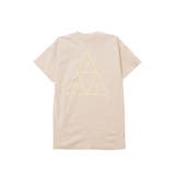 HUF ハフ HUF | jiggysshopselect | 詳細画像17