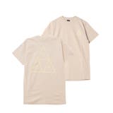 HUF ハフ HUF | jiggysshopselect | 詳細画像18